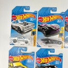 Hot Wheels Checkmate Set 2017  missing  7  - New
