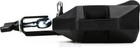 Latin Percussion Stealth Jam Block Pack With Mount
