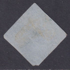 Nova Scotia 5  Used 1857 - Attractive Low Price  - Izx