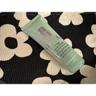 New Clinique 7 Day Scrub Cream-rinse Off