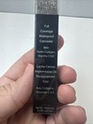 It Cosmetics Bye Bye Under Eye Full Coverage Anti Aging Waterproof Concealer Tan