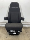 Seat C27-00114-007 For Western Star  616-12379 