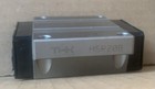 Thk Hsr20 Linear Slide Block Bearing