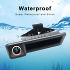 1080p Backup Camera For X5 X1 X6 E39 E53 E82 E88 E84 E90 E91 E92 E93 2002-2011