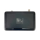 Direct Tv Mini Genie Hd Receiver Model C31-700