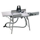 Sliding Table St  492100 Festool