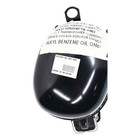 Embraco Nt2212gkv Low Temp Compressor Rft42c1e-pfv-382 1-1 2 Hp