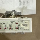 Eaton Kes3400lsig Trip Unit New Takeout