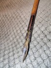 Antique Calligraphy Pen