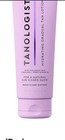 Tanologist Daily Glow Hydrating Gradual Tan Lotion Medium To Dark 8 45 Oz