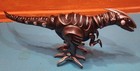 Wowwee Roboraptor Remote Control Dinosaur     Interactive 32    Robot Toy 