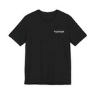 Toyota Camry T-shirt
