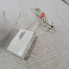 Motorola Model Mg7700 24x8 Cable Wi-fi Modem Plus Ac 1900