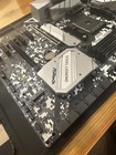 Asrock B450 Steel Legend Am4 Amd Promontory B450 Sata 6gb s Motherboard