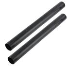 2 X Large Non Stick Oven Liner Reusable Teflon Dishwasher Safe Baking Spill Mat