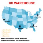 Timing Chain W camshaft Gear  Water Pump Fits 07-13 Jeep Patriot Dodge 2 0l 2 4l