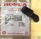 Genuine Oem Honda Glove Box Door Retainer Accord Civic Glovebox Stopper Arm