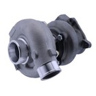 Turbo Charger Ht12-17a 8972389791 For Isuzu 4jg1 4jg1t 3 1l Engine 8972389791