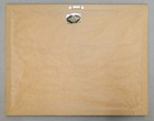 Vintage Gratitude Picture With Wood Frame  15  3 4  X 12  1 4   New