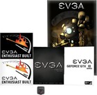 Evga Geforce Gtx 1080 Gaming Acx 3 0 8gb Gddr5x Led Dx12 Osd Support Pxoc