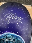 Ween X Zoltron The Diner Signed Skateboard Deck Set Skate Deck Autographed 50 50