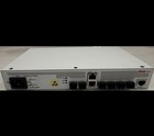 Ciena 170-3916-904 3916 Service Delivery Switch