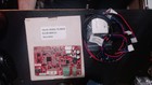 Trane Baybcir001aa Control Board Kit Tra1340-02 Communication Interface Open Box