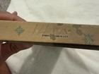 Vintage Boxed Christmas Cards 1940-1950s Unused