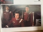 1983 Star Trek Ii Spock Cover Super Tv Program Guide Richard Pryor Larry Holmes