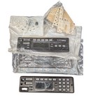 Motorola Spectra   Astro Spectra Replacement Buttons     4 800  Pieces     New