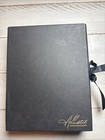 Vintage Style Leather Journal For Writing  6  X 8   Vintage Style Notebook New