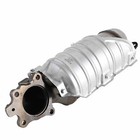 Catalytic Converter New For Honda Accord 2018 2019 2020 2021 2022 1 5l L4 Epa