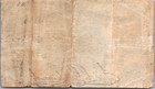 Argentina 1 Pesos 1869  1877-83  P-s481b 
