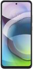 Motorola Moto One 5g Ace Xt2113 64gb Verizon Smartphone Open Box Volcanic Gray
