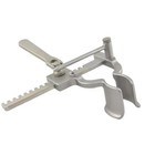 Minimally Invasive Surgery Stainless Steel Retractor