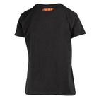 509 Women s Legacy T-shirt