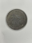 Ww2 German  Commemorative Coin