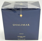 Guerlain Shalimar Parfum 30ml 1 Fl Oz Factory Sealed France