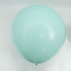 Latex Balloon Giant Opening Party Decoration Lagre Wedding Birthday 36  Inches