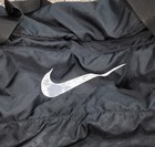 Nike Duffel Bag Medium