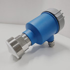 80g Ske Radar Level Transmitter Sensor W bluetooth   Fcc Id Level Measurement