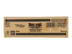 Dragon Ball Super Tcg Masters Booster 12-box Case  presell 