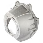 Jw Performance 92451 Ultra-bell Bellhousing