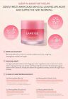 Laneige Lip Sleeping Mask Cotton Candy  Watermelon  Berry  Apple  Cherry Blossom