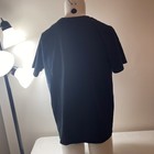 Adidas 2017 Nba Champions Golden State Warriors T-shirt Men   s Size M