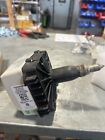 A o  Smith Water Heater Natural Gas Valve   Model  100112652