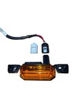 Trd Pro Marker Light 2 Pin Connector