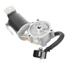Oem New Ford Expedition 2012-2017 Transfer Case Motor Assembly- Cl3z-7g360-a