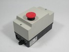 Danfoss Dol Starter Ci 16 208-230v 50 60hz 11-16a Stop reset Shelf Wear Nop