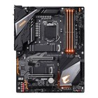 Gigabyte Z390 Aorus Pro Wifi Lga 1151 4  ddr4 Intel Z390 Atx Intel Motherboard